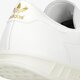 Vyriški kedai ADIDAS HAMBURG fx5671 spalva balta