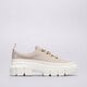 Moteriški kedai TIMBERLAND GREYFIELD FABRIC OX tb0a5p6s2691 spalva rusvai gelsva