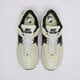 Vyriški kedai NIKE ZOOM VOMERO 5 hf1553-700 spalva pilka