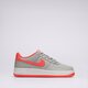 Vaikiški kedai NIKE AIR FORCE 1 ct3839-005 spalva pilka