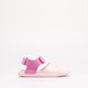 Vaikiški sandalai PUMA DIVECAT V2 INJEX PS 36954611 spalva rožinė