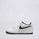 Vaikiški kedai NIKE AIR FORCE 1 LV8 3 BG ib8845-100 spalva balta