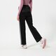 Moteriškos kelnės ADIDAS KELNĖS PANTS hf7528 spalva juoda
