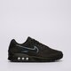Vyriški kedai NIKE AIR MAX 90  fj4218-001 spalva juoda