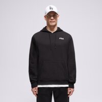 FILA DŽEMPERIS SU GOBTUVU RENDER