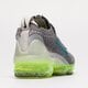 Vaikiški kedai NIKE AIR VAPORMAX 2021 FK db1550-009 spalva pilka