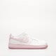 Vaikiški kedai NIKE AIR FORCE 1 BG ct3839-107 spalva balta