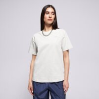 NEW BALANCE MARŠKINĖLIAI Athletics Jersey MARŠKINĖ
