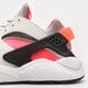 Vyriški kedai NIKE AIR HUARACHE  dx4259-100 spalva balta