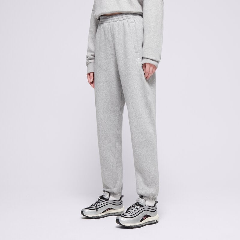 ADIDAS KELNĖS ESS JOGGERS