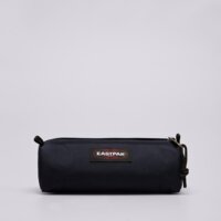 EASTPAK PENALAS BENCHMARK SINGLE