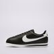 Vyriški kedai NIKE CORTEZ  dm4044-001 spalva juoda