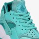 Moteriški kedai NIKE WMNS AIR HUARACHE RUN  634835302 spalva mėlyna