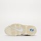 Moteriški kedai NIKE WMNS AIR MORE UPTEMPO fd9869-100 spalva balta