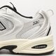 Vyriški kedai NEW BALANCE 530  mr530ta spalva balta