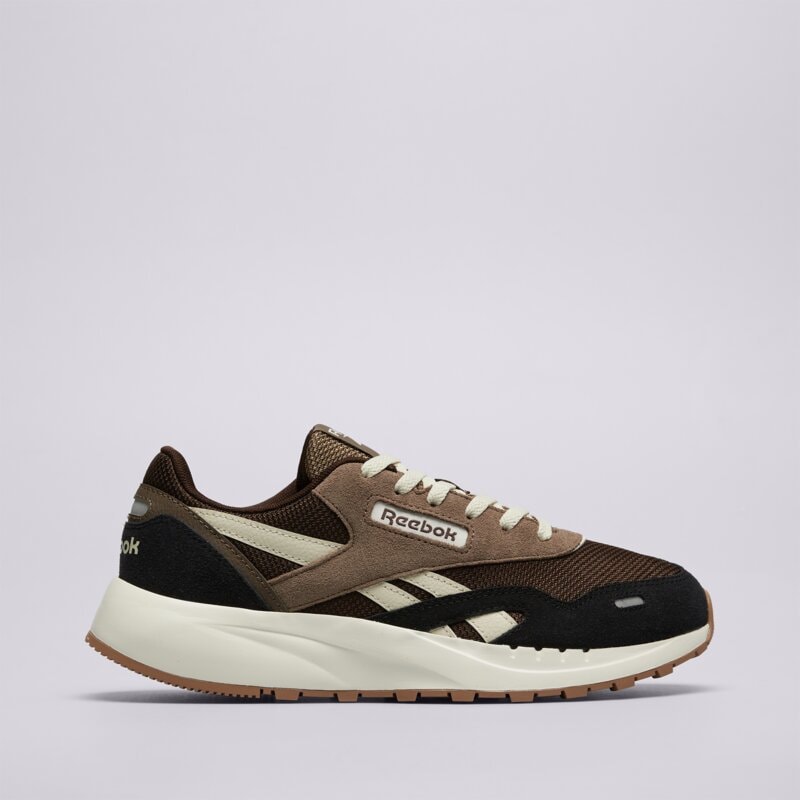 REEBOK GL8900 