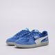 Moteriški kedai PUMA PALERMO SATIN WNS 40231901 spalva mėlyna