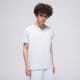 Vaikiški marškinėliai NIKE MARŠKINĖLIAI NSW FUTURA fz5177-407 spalva mėlyna