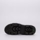 Moteriški žieminiai batai TIMBERLAND GREYFIELD tb0a5rp42311 spalva geltona