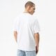 Vyriški marškinėliai LEVI'S MARŠKINĖLIAI SS RELAXED FIT TEE 16143-0390 spalva balta