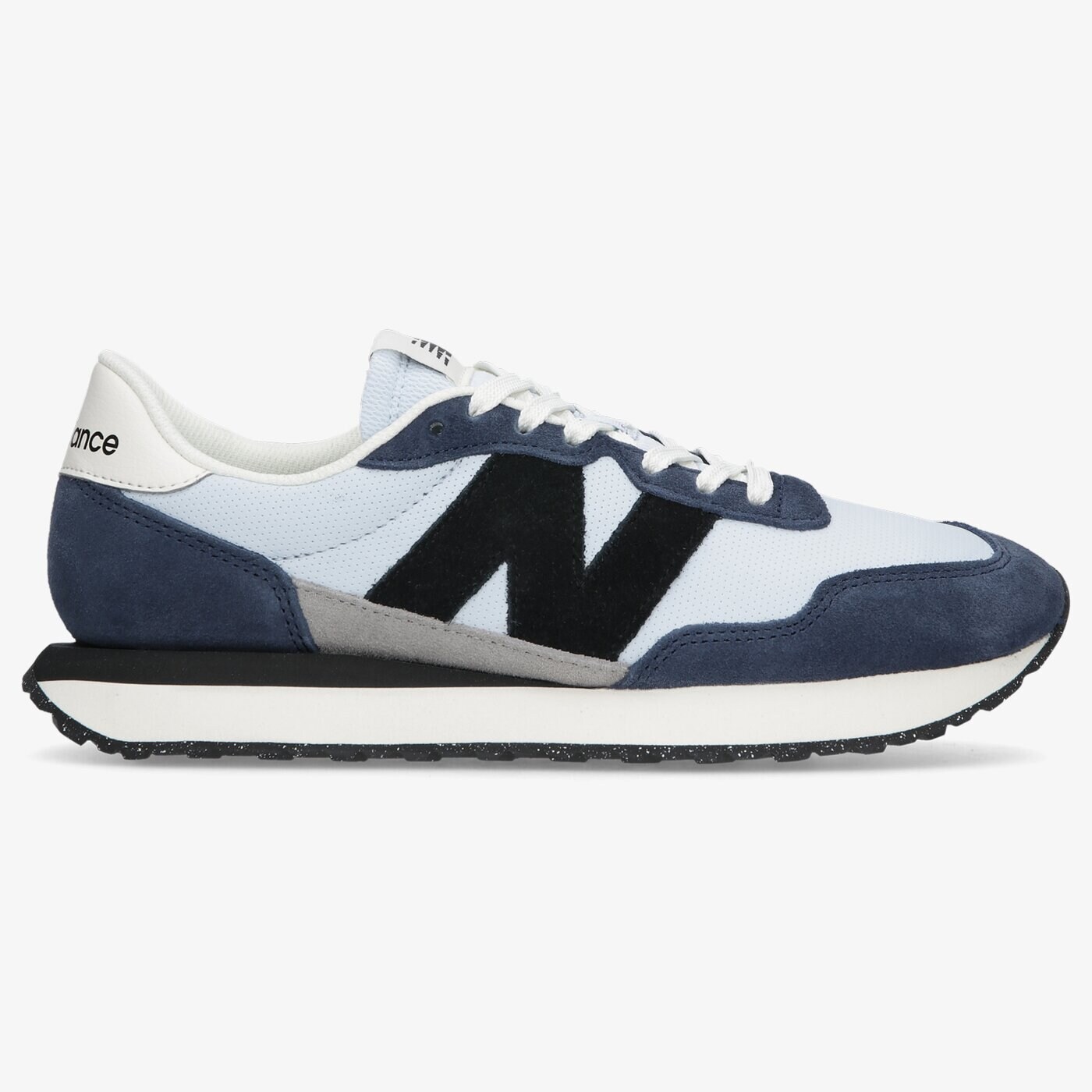 NEW BALANCE MS237RA | MS237RA | TAMSIAI 