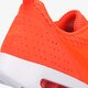 Vyriški kedai NIKE AIR MAX TAVAS SE 718895800 spalva oranžinė
