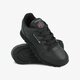Vaikiški kedai REEBOK CLASSIC LEATHER  50170 spalva juoda