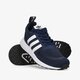 Vyriški kedai ADIDAS MULTIX  fx5117 spalva juoda