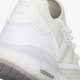 Vaikiški kedai ADIDAS ZX 2K BOOST J fw1910 spalva balta