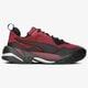 Vyriški kedai PUMA THUNDER SPECTRA 367516-03 spalva tamsiai raudona
