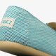 Moteriški laisvalaikio batai PAEZ ORIGINAL BLUE TURQUOISE 1830501s14-318 spalva mėlyna