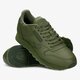 Vyriški kedai REEBOK CLASSIC LEATHER bd1322 spalva žalia