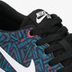Vaikiški inkariukai NIKE SB CHARGE CANVAS PREMIUM ct5800-002 spalva juoda