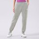 Moteriškos kelnės ELLESSE KELNĖS MAJANA JOG PANT GREY MRL sgp16457112 spalva pilka