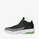 Vyriški kedai JORDAN MAX AURA 3 cz4167-003 spalva juoda