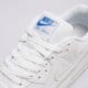 Vyriški kedai NIKE AIR MAX 90  dm0029-123 spalva balta