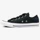 Moteriški kedai CONVERSE CHUCK TAYLOR ALL STAR  561705c spalva juoda