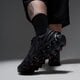 Vyriški kedai NIKE AIR MAX DN8 fq7860-002 spalva juoda