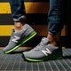 Vyriški kedai NEW BALANCE ML574EWR ml574ewr spalva balta