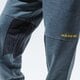Vyriškos kelnės ADIDAS KELNĖS ADV FIELD PANT gd5594 spalva pilka