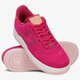 Moteriški kedai NIKE WMNS AIR FORCE 1 '07 PRM 896185-602 spalva violetinė