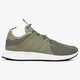Vyriški kedai ADIDAS X_PLR bb1101 spalva žalia
