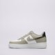 Vaikiški kedai NIKE AIR FORCE 1 hv6360-001 spalva pilka