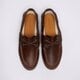 Moteriški laisvalaikio batai TIMBERLAND CLASSIC BOAT SHOE  tb0a2q9xeiw1 spalva ruda