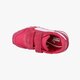 Vaikiški kedai PUMA ST RUNNER NL V KIDS 35877310 spalva rožinė