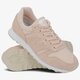 Moteriški kedai NEW BALANCE WL373WTC wl373wtc spalva rožinė