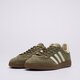 Vyriški kedai ADIDAS HANDBALL SPEZIAL  jr2121 spalva pilka