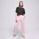 Moteriškos kelnės ELLESSE KELNĖS ARGELIA JOG PANT LPINK sgp15945808 spalva rožinė