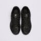 Vaikiški kedai NIKE P-6000 BG hv5064-012 spalva juoda