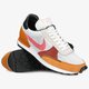 Vyriški kedai NIKE 70'S TYPE cj1156-102 spalva ruda